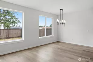 19453 116th Street Ct E, Bonney Lake, WA 98391 - Photo 6
