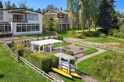 7574 129th Place SE #B102, Newcastle, WA 98056 - Photo 26