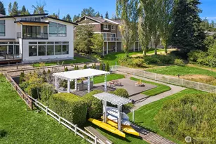 7574 129th Pl SE, Newcastle, WA 98056 - Photo 26