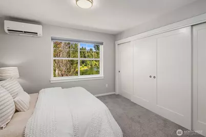 7574 129th Place SE #B102, Newcastle, WA 98056 - Photo 20