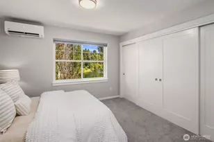 7574 129th Pl SE, Newcastle, WA 98056 - Photo 20