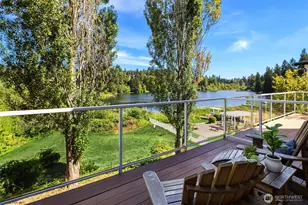 7574 129th Pl SE, Newcastle, WA 98056 - Photo 24