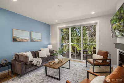 7574 129th Place SE #B102, Newcastle, WA 98056 - Photo 16