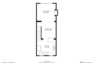 7574 129th Pl SE, Newcastle, WA 98056 - Photo 32