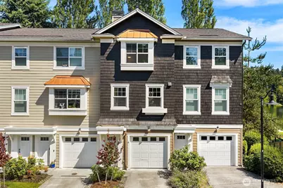 7574 129th Place SE #B102, Newcastle, WA 98056 - Photo 1