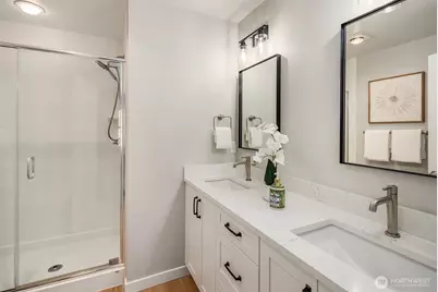 7574 129th Place SE #B102, Newcastle, WA 98056 - Photo 18