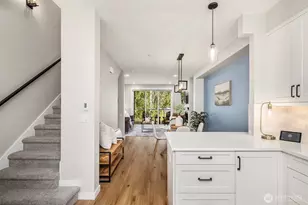 7574 129th Pl SE, Newcastle, WA 98056 - Photo 10
