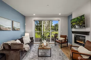 7574 129th Pl SE, Newcastle, WA 98056 - Photo 12