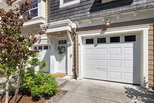 7574 129th Pl SE, Newcastle, WA 98056 - Photo 2
