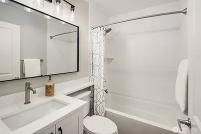 7574 129th Place SE #B102, Newcastle, WA 98056 - Photo 22