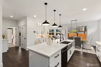 22026 81st Place W, Edmonds, WA 98026 - Photo 12
