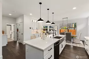 22026 81st Pl W, Edmonds, WA 98026 - Photo 12