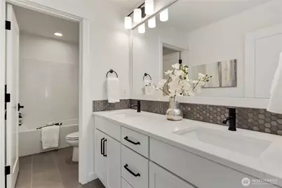 22026 81st Place W, Edmonds, WA 98026 - Photo 26