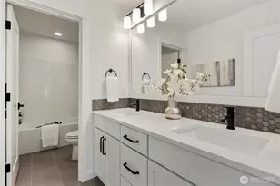 22026 81st Pl W, Edmonds, WA 98026 - Photo 26