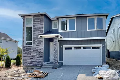 22026 81st Place W, Edmonds, WA 98026 - Photo 1