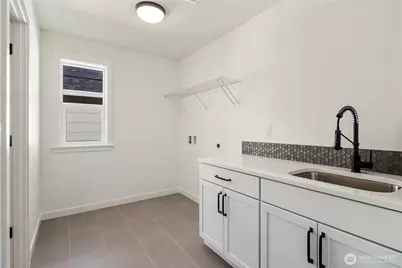 22026 81st Place W, Edmonds, WA 98026 - Photo 22