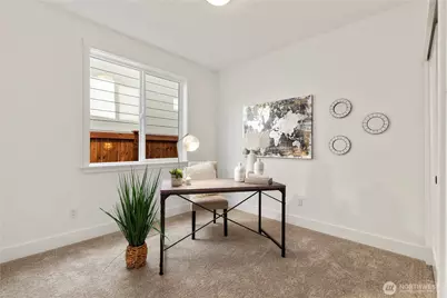 22026 81st Place W, Edmonds, WA 98026 - Photo 14