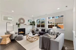 22026 81st Pl W, Edmonds, WA 98026 - Photo 6