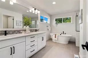 22026 81st Pl W, Edmonds, WA 98026 - Photo 18