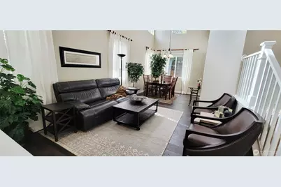 12828 66th Avenue SE, Snohomish, WA 98296 - Photo 2