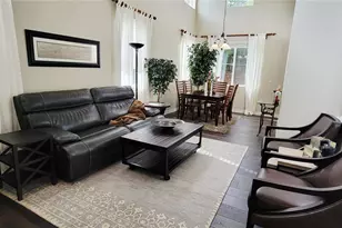 12828 66th Ave SE, Snohomish, WA 98296 - Photo 2