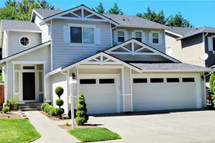 12828 66th Ave SE, Snohomish, WA 98296 - Photo 1