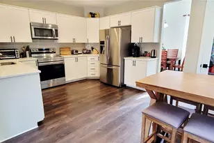 12828 66th Ave SE, Snohomish, WA 98296 - Photo 6