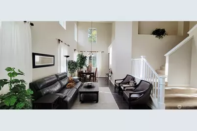12828 66th Avenue SE, Snohomish, WA 98296 - Photo 4