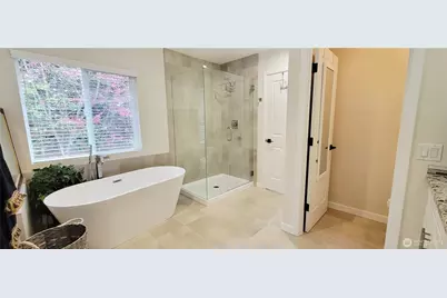 12828 66th Avenue SE, Snohomish, WA 98296 - Photo 10