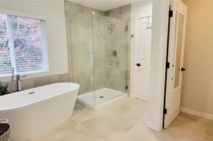 12828 66th Ave SE, Snohomish, WA 98296 - Photo 10