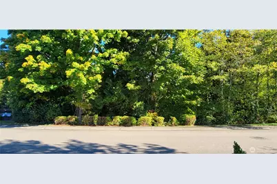 12828 66th Avenue SE, Snohomish, WA 98296 - Photo 22