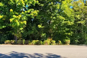 12828 66th Ave SE, Snohomish, WA 98296 - Photo 22