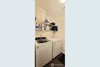 12828 66th Avenue SE, Snohomish, WA 98296 - Photo 16