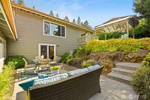 15734 SE 26th St, Bellevue, WA 98008 - Photo 22