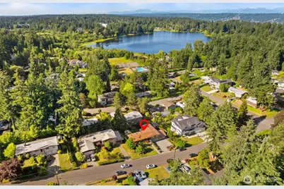 15734 SE 26th Street, Bellevue, WA 98008 - Photo 30