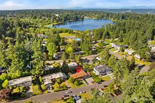 15734 SE 26th St, Bellevue, WA 98008 - Photo 30