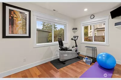 15734 SE 26th Street, Bellevue, WA 98008 - Photo 20