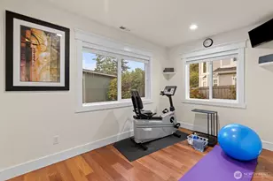 15734 SE 26th St, Bellevue, WA 98008 - Photo 20