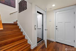 15734 SE 26th St, Bellevue, WA 98008 - Photo 18