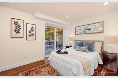 15734 SE 26th Street, Bellevue, WA 98008 - Photo 12