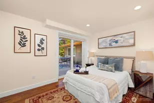 15734 SE 26th St, Bellevue, WA 98008 - Photo 12