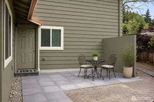 15734 SE 26th St, Bellevue, WA 98008 - Photo 24