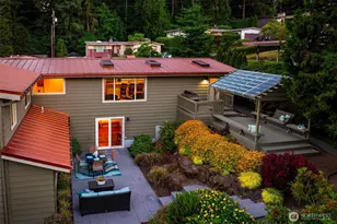 15734 SE 26th St, Bellevue, WA 98008 - Photo 2