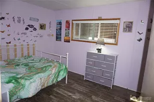 10605 62nd St E, Puyallup, WA 98372 - Photo 10