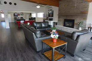 10605 62nd St E, Puyallup, WA 98372 - Photo 22