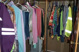 10605 62nd St E, Puyallup, WA 98372 - Photo 8