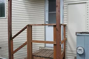 10605 62nd St E, Puyallup, WA 98372 - Photo 14
