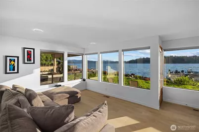2825 E Lake Sammamish Parkway NE, Sammamish, WA 98074 - Photo 10