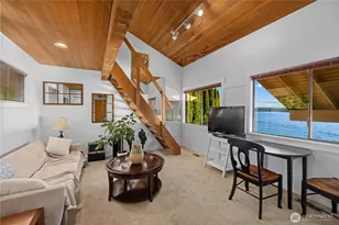 2825 E Lake Sammamish Pkwy NE, Sammamish, WA 98074 - Photo 18
