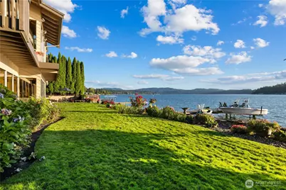 2825 E Lake Sammamish Parkway NE, Sammamish, WA 98074 - Photo 4